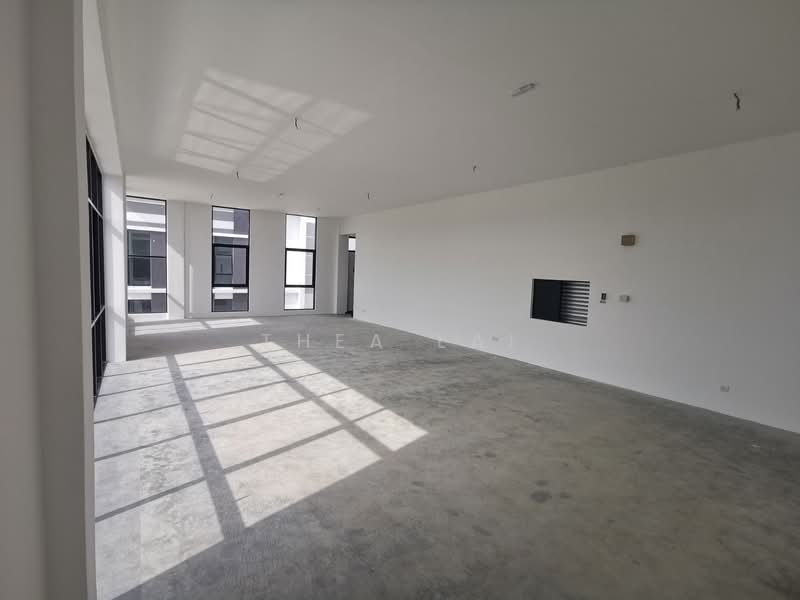 Factory for Rent in Senai (Kulai) - Thea Lai - PropertyGuru.com.my