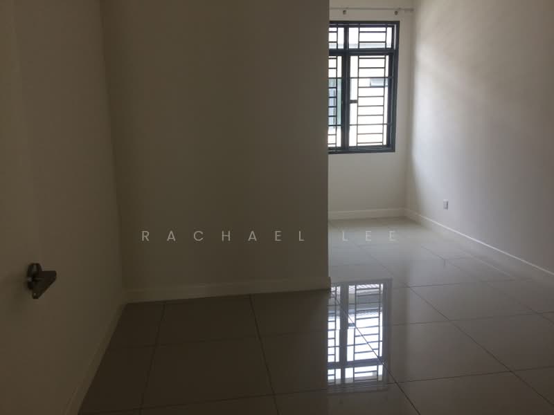 Rumah Teres 2 Tingkat untuk Dijual di Sepang (Selangor) - Rachael Lee - Interior - PropertyGuru.com.my