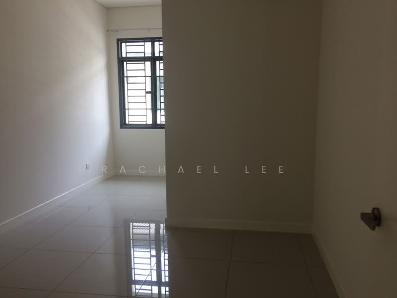 Rumah Teres 2 Tingkat untuk Dijual di Sepang (Selangor) - Rachael Lee - Interior - PropertyGuru.com.my