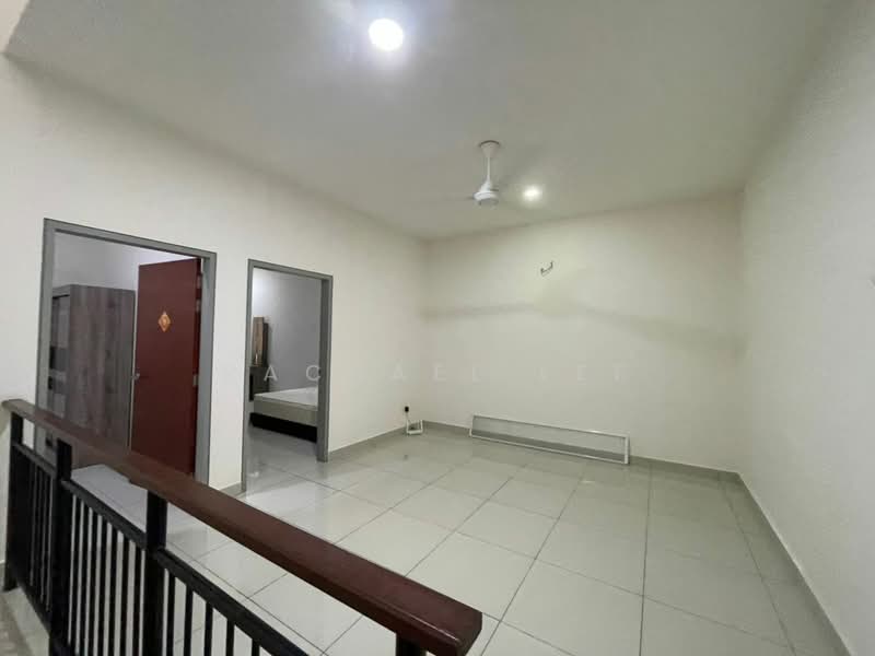 Rumah Teres 2 Tingkat untuk Dijual di Sepang (Selangor) - Rachael Lee - Interior - PropertyGuru.com.my