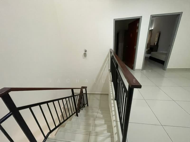 Rumah Teres 2 Tingkat untuk Dijual di Sepang (Selangor) - Rachael Lee - Interior - PropertyGuru.com.my