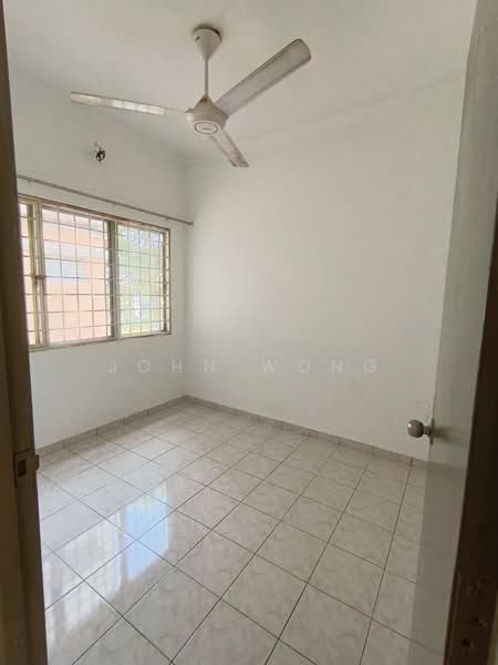 Pangsapuri untuk Dijual di Sri Cassia - John Wong - Interior - PropertyGuru.com.my