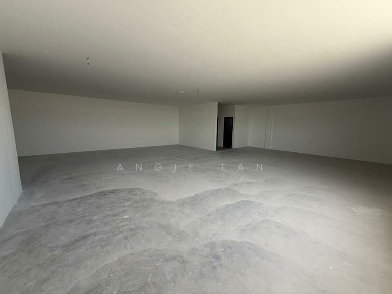 Kilang untuk Disewa di Kapar (Selangor) - Angie Tan - Interior - PropertyGuru.com.my