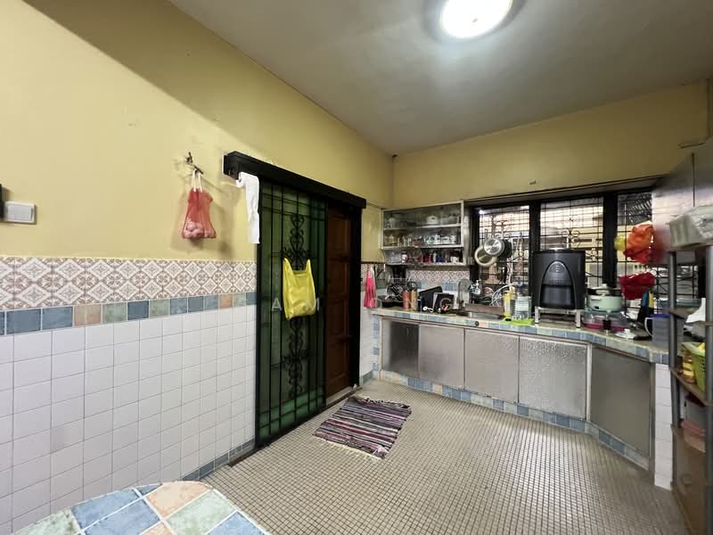 2-storey Terraced House for Sale in Taman Sri Bahtera (Cheras) - Sam Ong - PropertyGuru.com.my