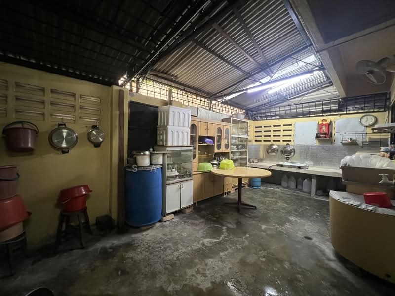 2-storey Terraced House for Sale in Taman Sri Bahtera (Cheras) - Sam Ong - PropertyGuru.com.my
