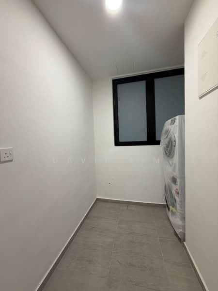 Kondominium untuk Disewa di Muze @ PICC - David Lim - PropertyGuru.com.my