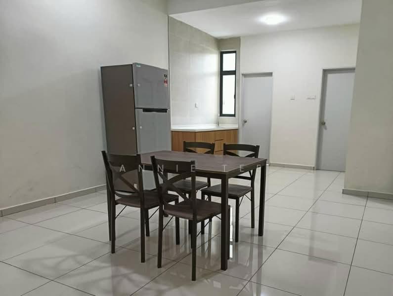 2-storey Terraced House for Rent in Taman Sutera Utama (Skudai) - Annie Tee - PropertyGuru.com.my