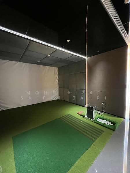 Office for Rent in Tun Razak Exchange (Kuala Lumpur) - Mohd Aizat Saiful Bahri - PropertyGuru.com.my