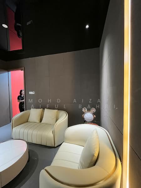 Office for Rent in Tun Razak Exchange (Kuala Lumpur) - Mohd Aizat Saiful Bahri - PropertyGuru.com.my