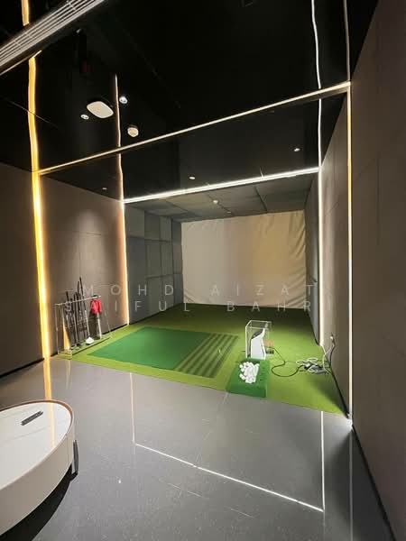 Office for Rent in Tun Razak Exchange (Kuala Lumpur) - Mohd Aizat Saiful Bahri - PropertyGuru.com.my