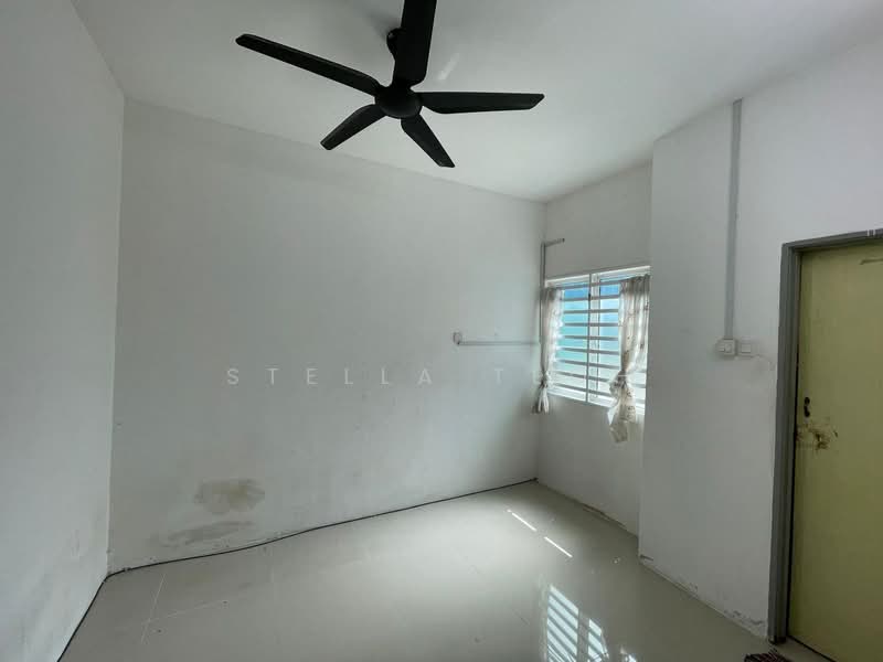 2-storey Terraced House for Rent in Bandar Pengkalan Indah (Ipoh) - Stella Teoh - PropertyGuru.com.my