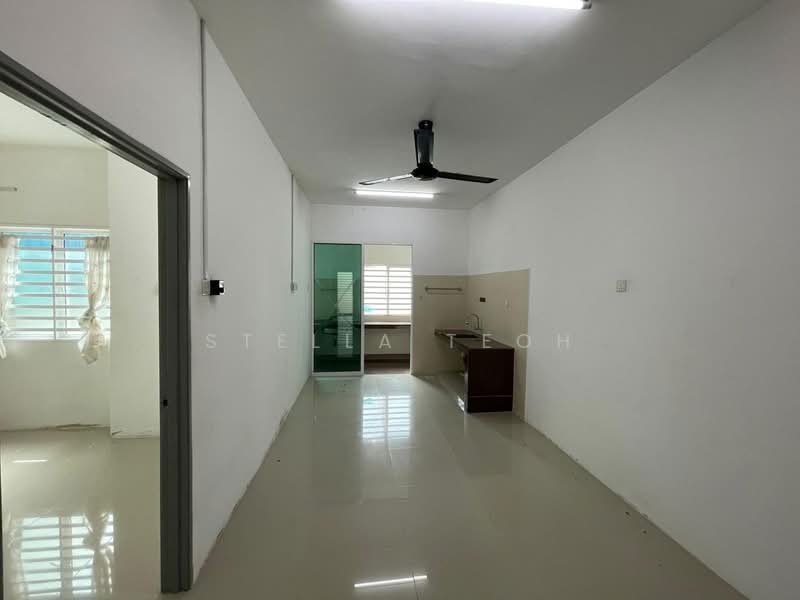 2-storey Terraced House for Rent in Bandar Pengkalan Indah (Ipoh) - Stella Teoh - PropertyGuru.com.my