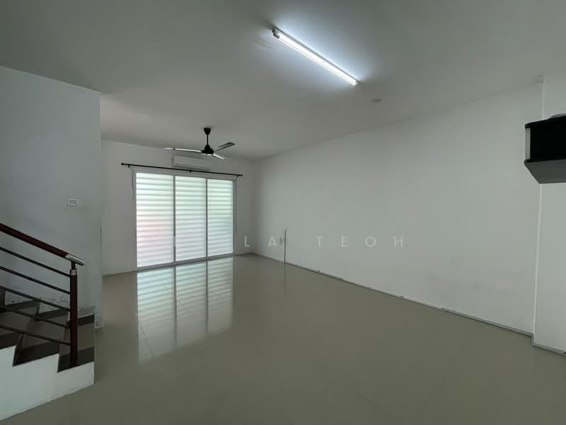 2-storey Terraced House for Rent in Bandar Pengkalan Indah (Ipoh) - Stella Teoh - PropertyGuru.com.my