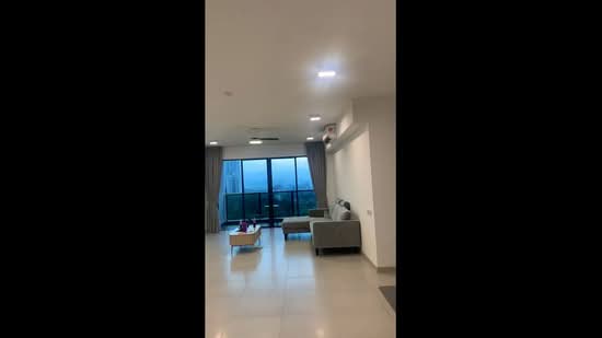 Kondominium untuk Disewa di Residensi Astrea - Lian Choo Ng - PropertyGuru.com.my