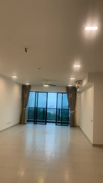 Condominium for Rent at Residensi Astrea - Lian Choo Ng - PropertyGuru.com.my