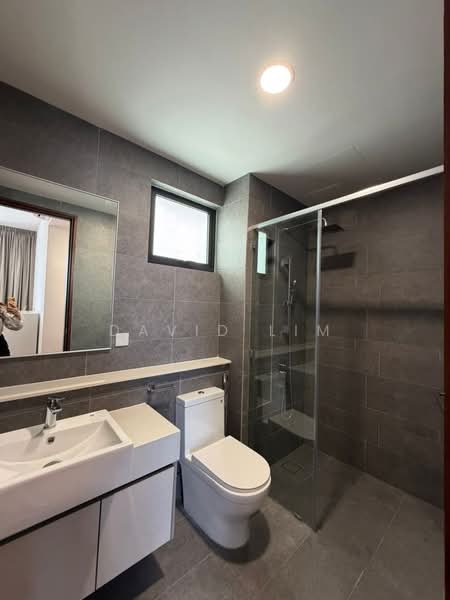 Kondominium untuk Disewa di Muze @ PICC - David Lim - PropertyGuru.com.my