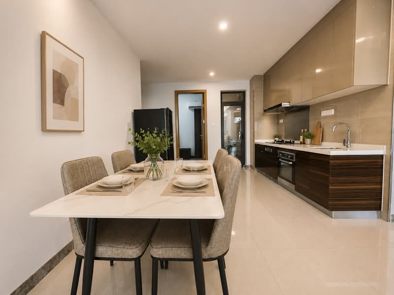 Condominium for Rent at R&F Princess Cove Phase 2-Seine Region - Owen Ho - PropertyGuru.com.my