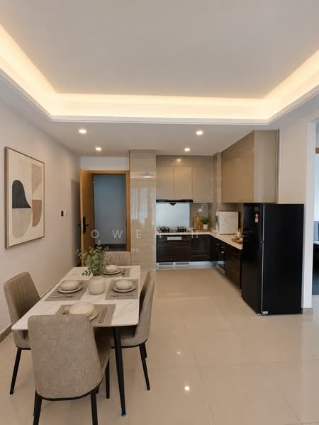 Kondominium untuk Disewa di R&F Princess Cove Phase 2-Seine Region - Owen Ho - PropertyGuru.com.my