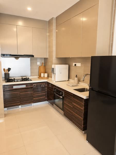 Kondominium untuk Disewa di R&F Princess Cove Phase 2-Seine Region - Owen Ho - PropertyGuru.com.my