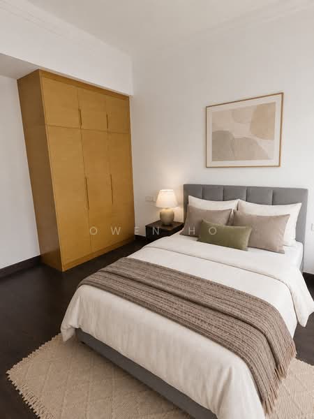 Kondominium untuk Disewa di R&F Princess Cove Phase 2-Seine Region - Owen Ho - PropertyGuru.com.my