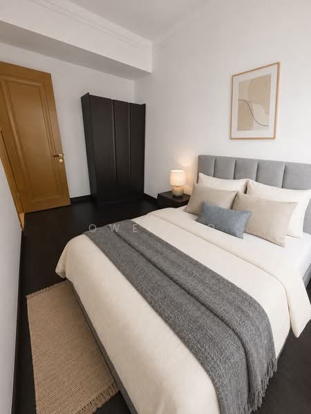 Kondominium untuk Disewa di R&F Princess Cove Phase 2-Seine Region - Owen Ho - PropertyGuru.com.my