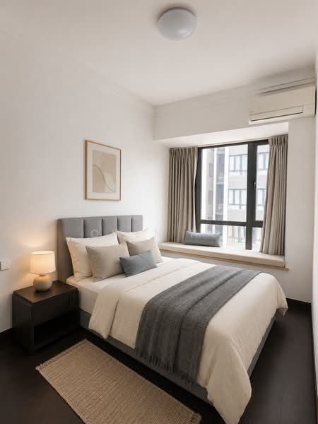 Kondominium untuk Disewa di R&F Princess Cove Phase 2-Seine Region - Owen Ho - PropertyGuru.com.my