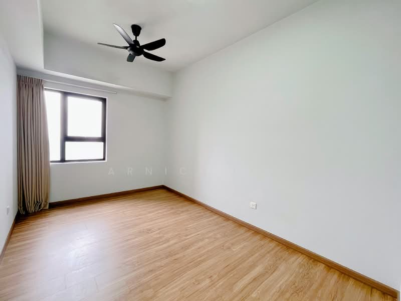 Kondominium untuk Disewa di KAIA Heights Equine - Arnica Low - PropertyGuru.com.my