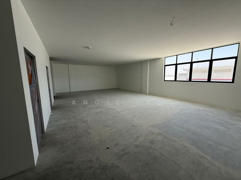Kilang untuk Disewa di Kapar (Selangor) - Angie Tan - Interior - PropertyGuru.com.my
