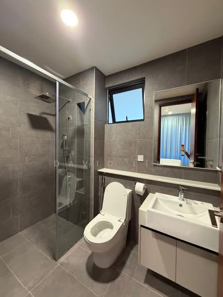 Kondominium untuk Disewa di Muze @ PICC - David Lim - PropertyGuru.com.my