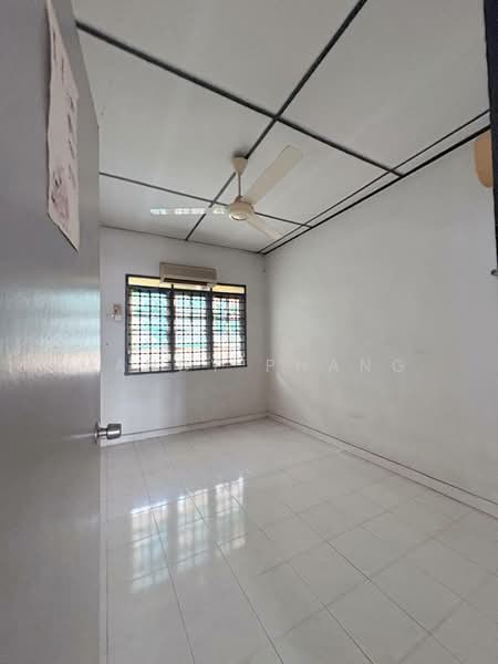 2-storey Terraced House for Sale in Bercham (Ipoh) - Mandy Phang - Interior - PropertyGuru.com.my