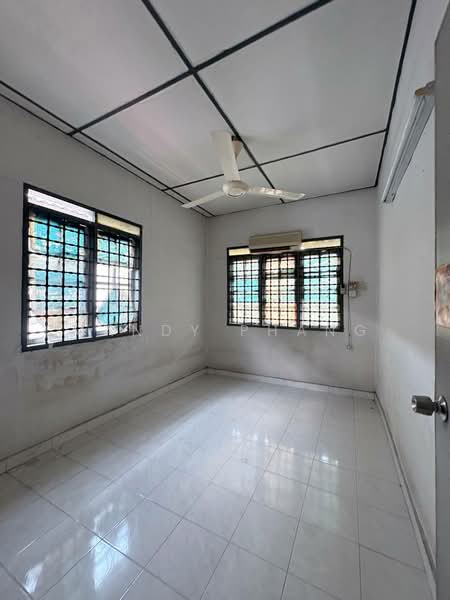 2-storey Terraced House for Sale in Bercham (Ipoh) - Mandy Phang - PropertyGuru.com.my