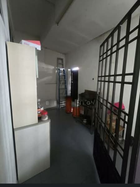Rumah Teres 2 Tingkat untuk Dijual di Skudai (Johor) - Bee Ng - Interior - PropertyGuru.com.my