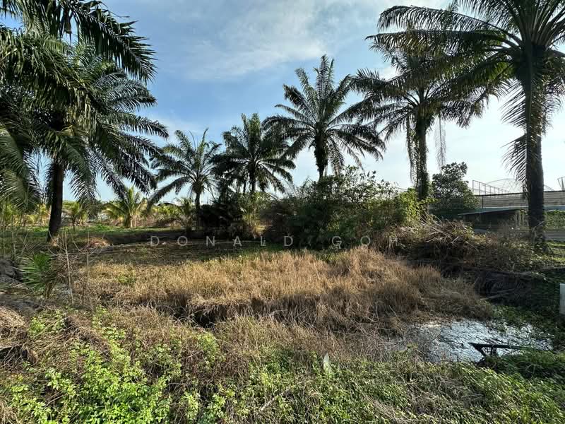 Agricultural Land for Sale in Desa Lawan Kuda (Gopeng) - Donald Goh - PropertyGuru.com.my
