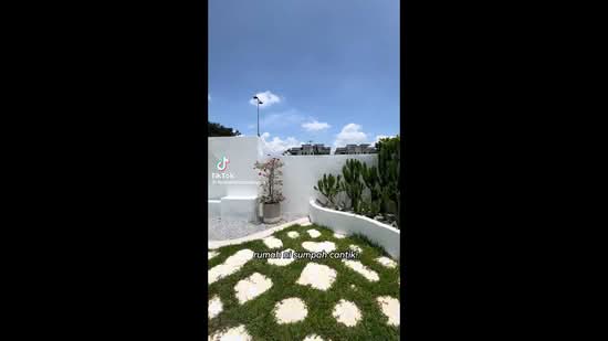 Semi-Detached House for Sale in Kajang (Selangor) - Hasliza Hassan - PropertyGuru.com.my