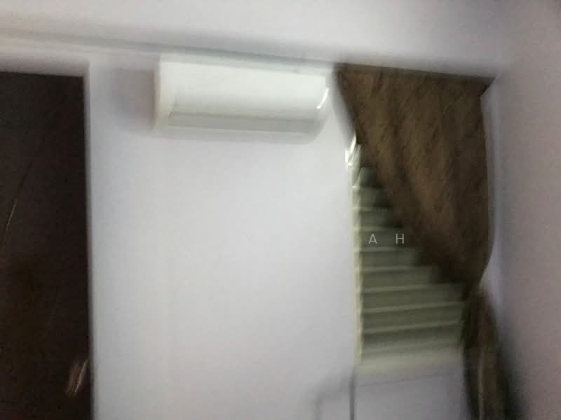 Condominium for Sale at The Oasis - Mervyn Seah - PropertyGuru.com.my