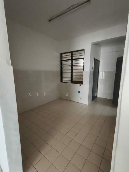 2-storey Terraced House for Rent in Bandar Mahkota Cheras (Cheras) - Stella Lee - Interior - PropertyGuru.com.my