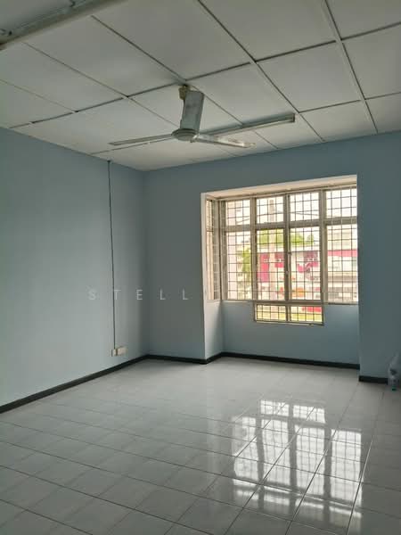 2-storey Terraced House for Rent in Bandar Mahkota Cheras (Cheras) - Stella Lee - Interior - PropertyGuru.com.my