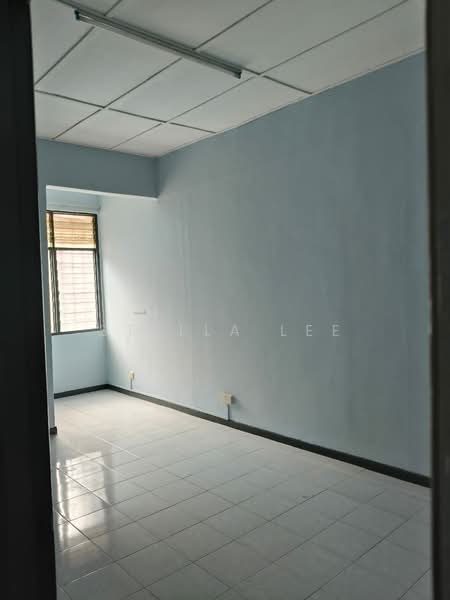 2-storey Terraced House for Rent in Bandar Mahkota Cheras (Cheras) - Stella Lee - Interior - PropertyGuru.com.my