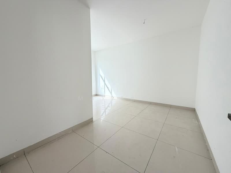 Semi-Detached House for Sale in Taman Delima (Kluang) - May Tan - PropertyGuru.com.my