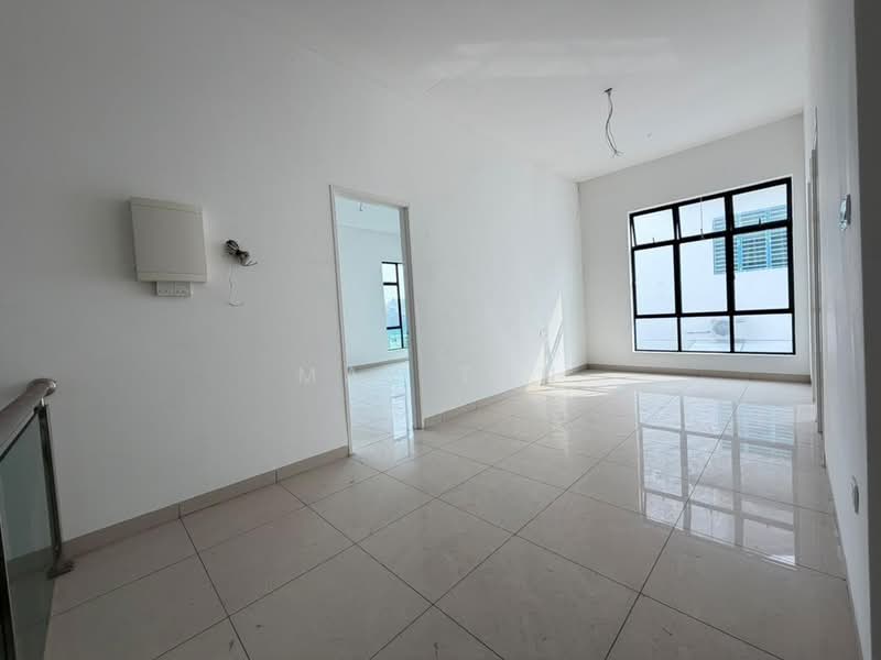 Semi-Detached House for Sale in Taman Delima (Kluang) - May Tan - PropertyGuru.com.my