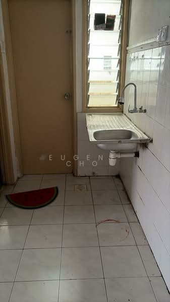 Apartment for Rent at Desa Palma - Eugene Cho - Interior - PropertyGuru.com.my