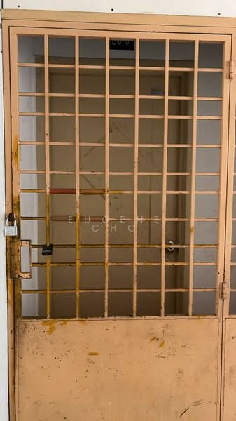 Apartment for Rent at Desa Palma - Eugene Cho - Exterior - PropertyGuru.com.my