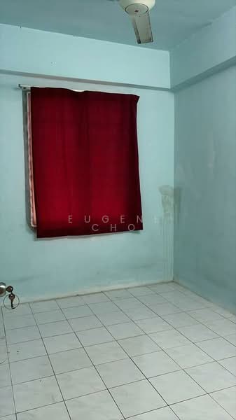 Apartment for Rent at Desa Palma - Eugene Cho - Interior - PropertyGuru.com.my