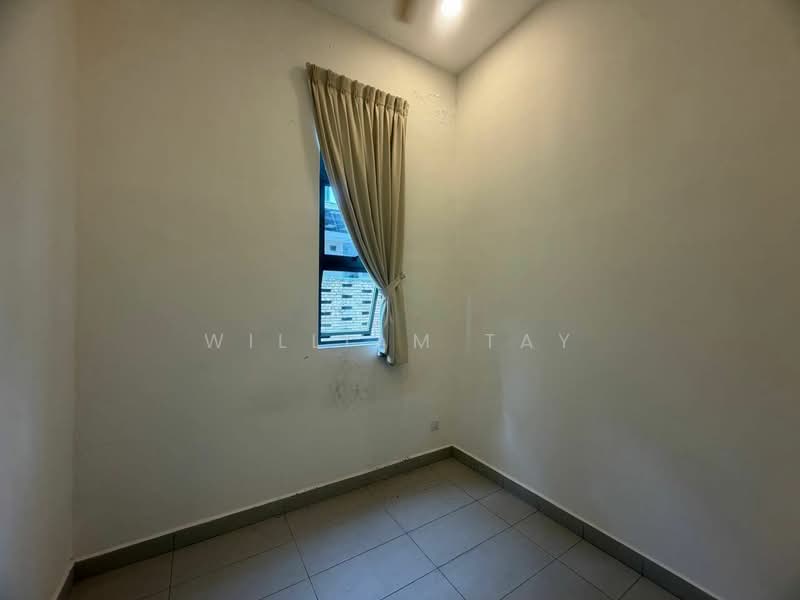 Bungalow for Sale in East Ledang (Iskandar Puteri (Nusajaya)) - William Tay - Interior - PropertyGuru.com.my