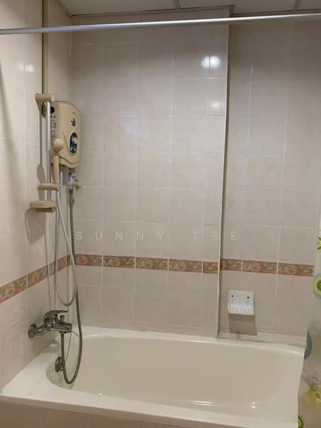 Condominium for Sale at Putra Place Condominium - Sunny Tse - PropertyGuru.com.my