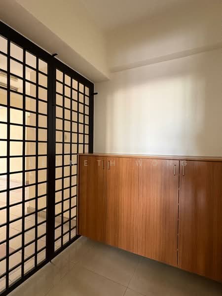 Kondominium untuk Disewa di Casa Desa - Kenneth Wong - Interior - PropertyGuru.com.my