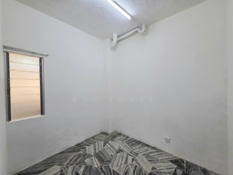 2-storey Terraced House for Sale in Cheras (Selangor) - Ali Idris - Interior - PropertyGuru.com.my
