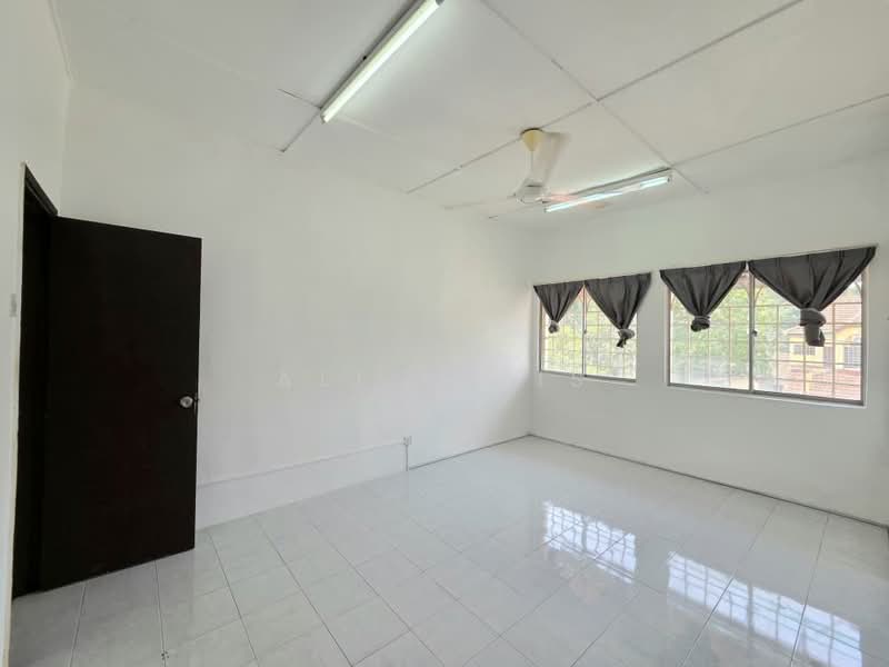 2-storey Terraced House for Sale in Cheras (Selangor) - Ali Idris - Interior - PropertyGuru.com.my