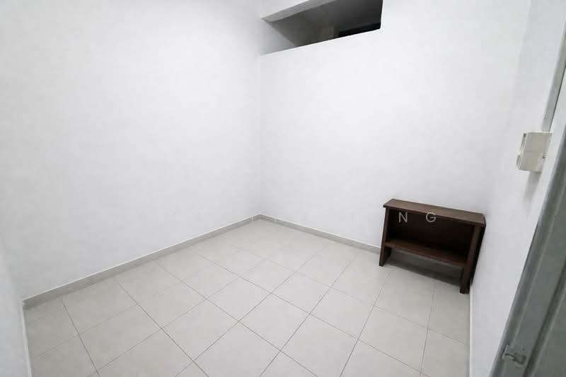 2-storey Terraced House for Sale in Taman JP Perdana (Johor Bahru) - Samantha Teng - PropertyGuru.com.my
