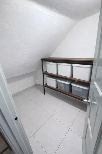 2-storey Terraced House for Sale in Taman JP Perdana (Johor Bahru) - Samantha Teng - PropertyGuru.com.my